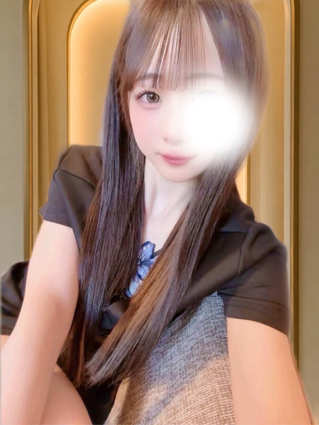 かれん