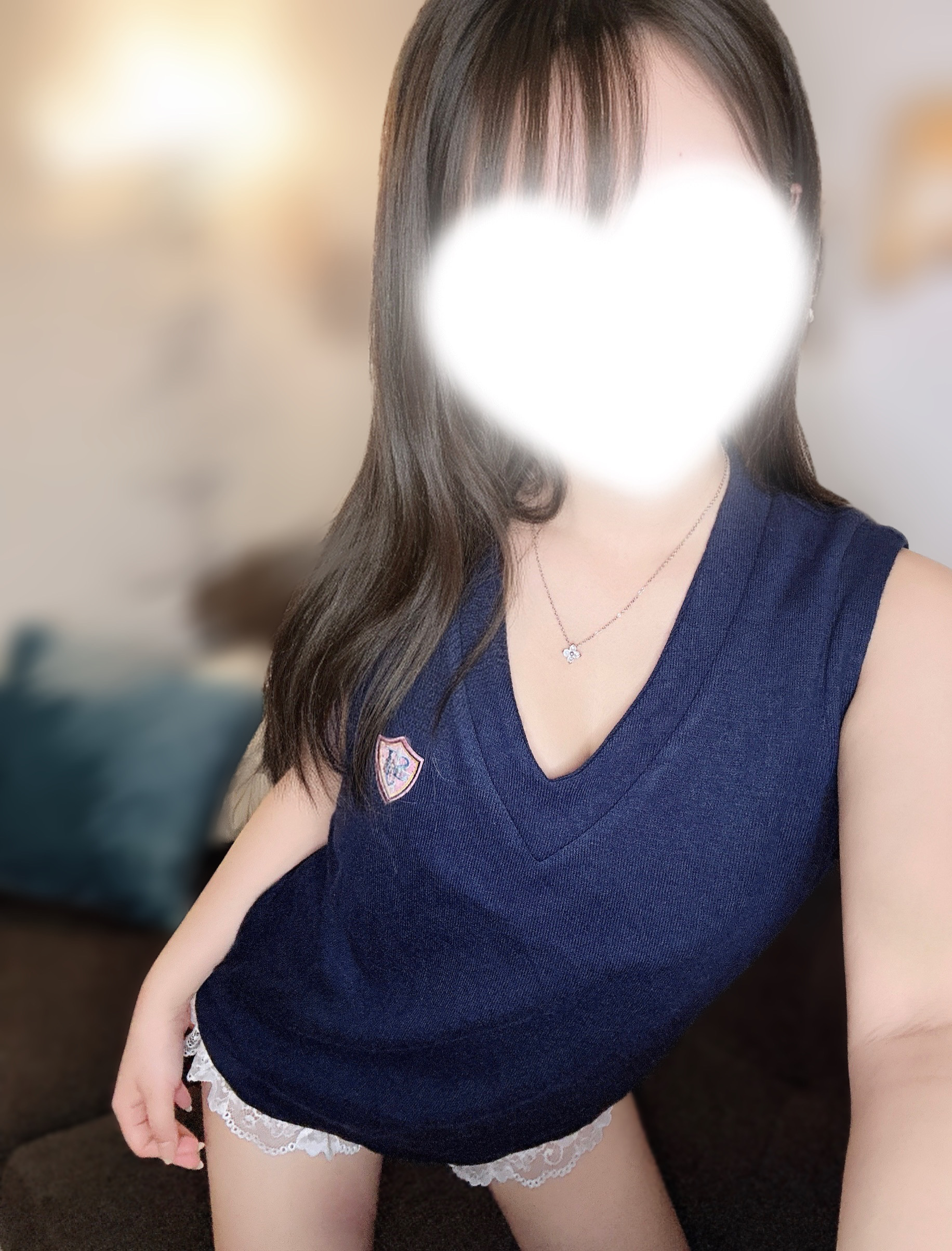 かなり