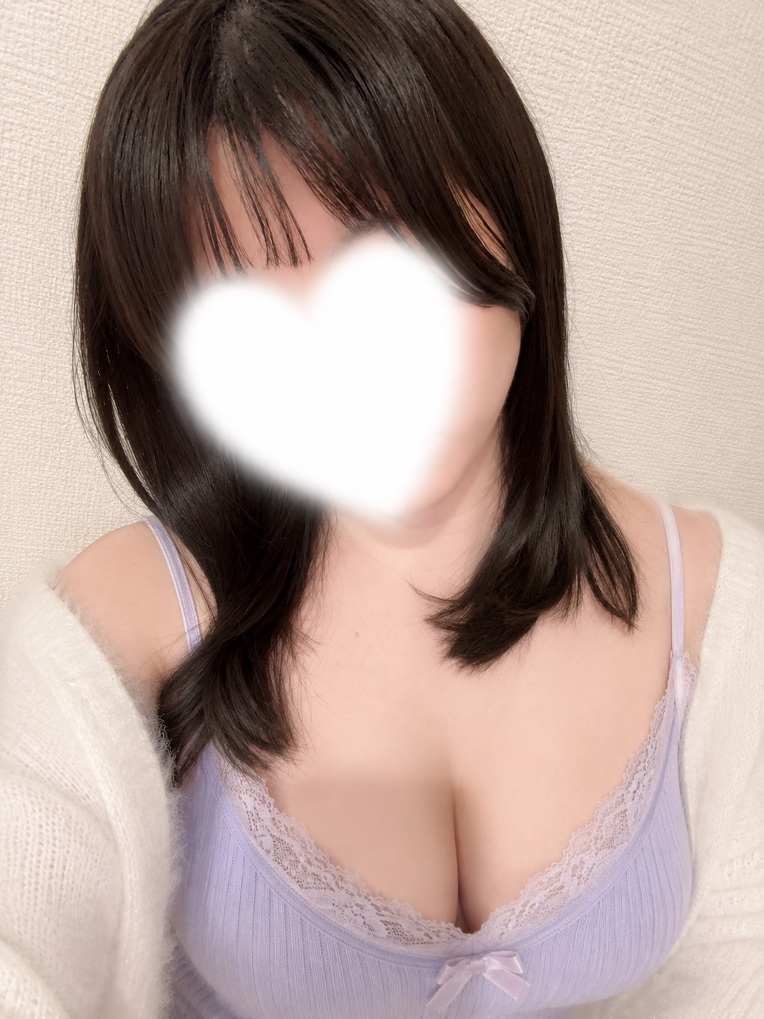 らいら