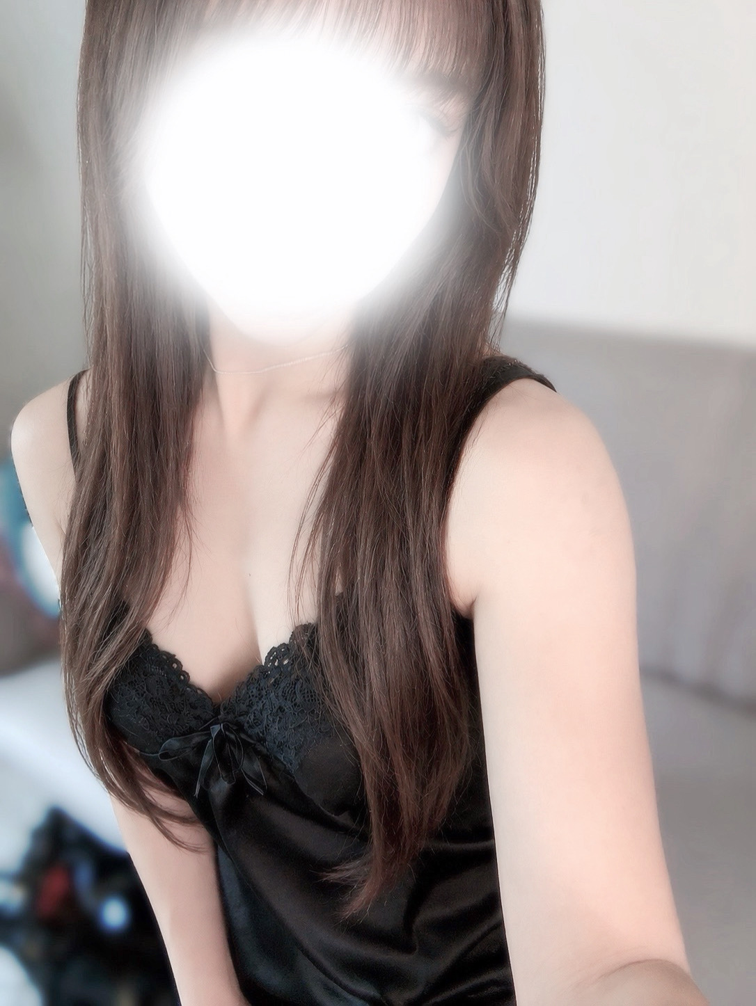 さり